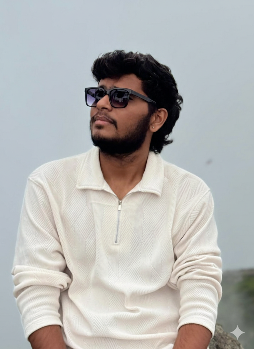 raju dulhania le jaega